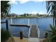 Banksia Beach QLD 4507