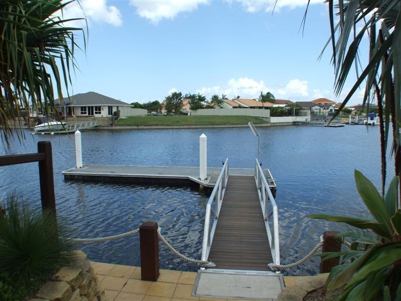 Banksia Beach QLD 4507