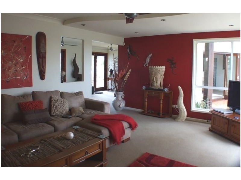 Banksia Beach QLD 4507