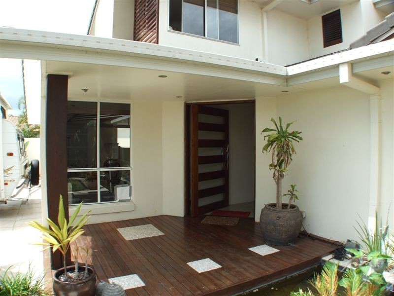 Banksia Beach QLD 4507