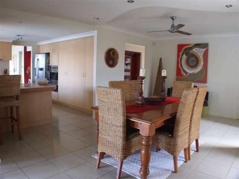 Banksia Beach QLD 4507