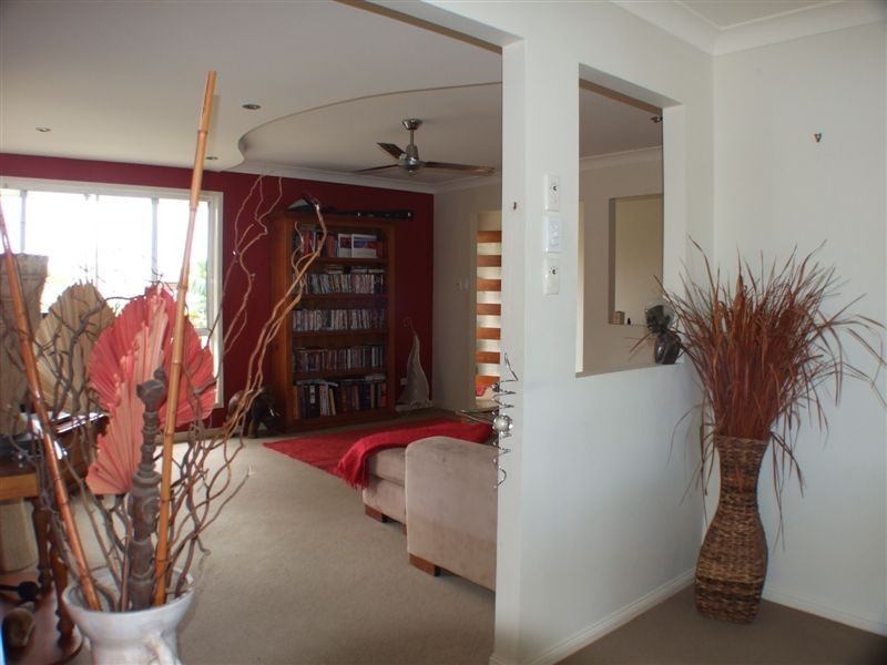 Banksia Beach QLD 4507