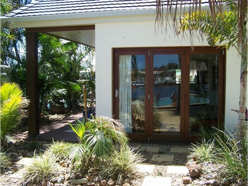 Banksia Beach QLD 4507