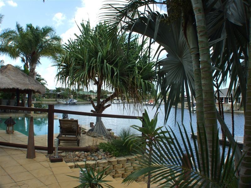 Banksia Beach QLD 4507