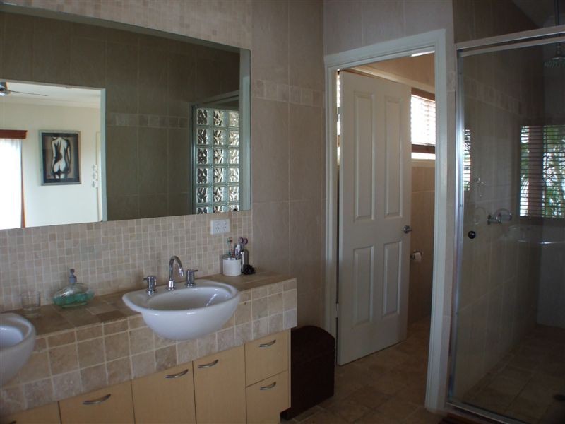 Banksia Beach QLD 4507