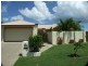 Banksia Beach QLD 4507