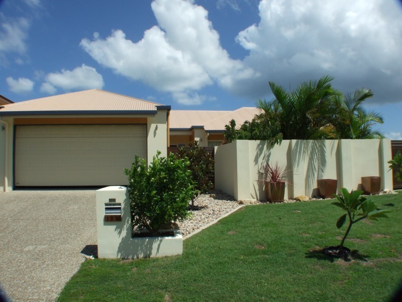 Banksia Beach QLD 4507