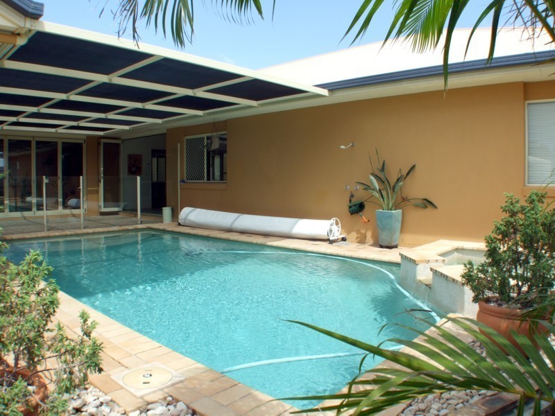 Banksia Beach QLD 4507