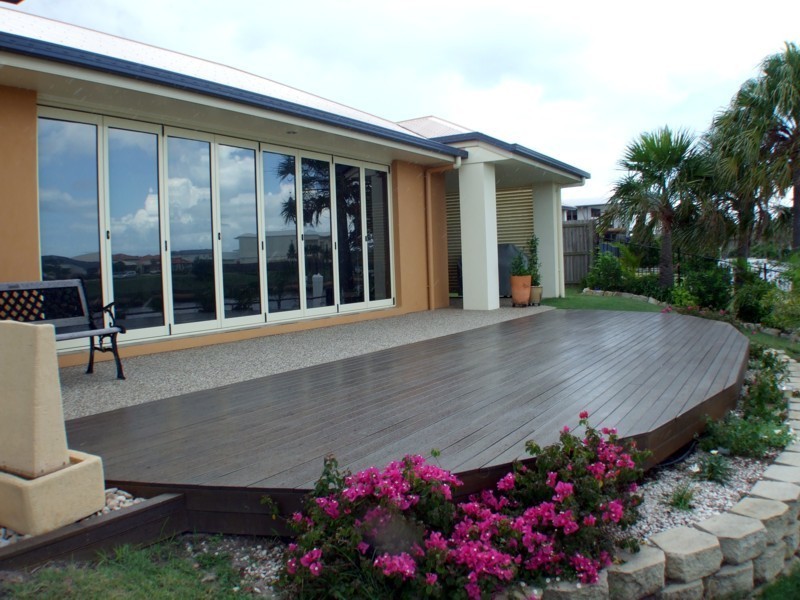 Banksia Beach QLD 4507