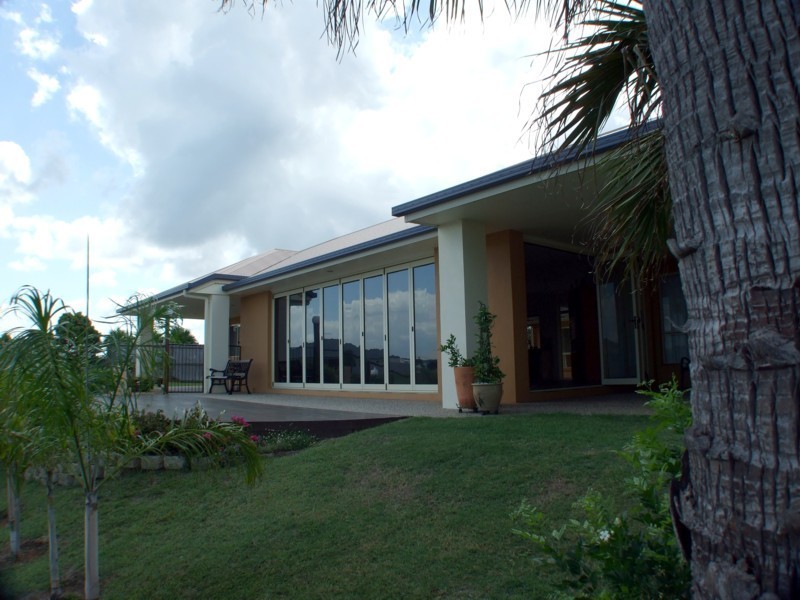 Banksia Beach QLD 4507