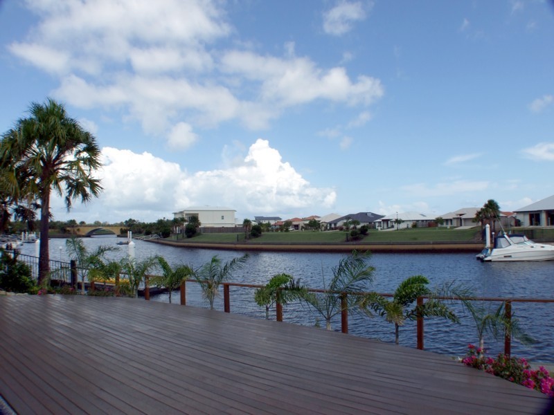 Banksia Beach QLD 4507