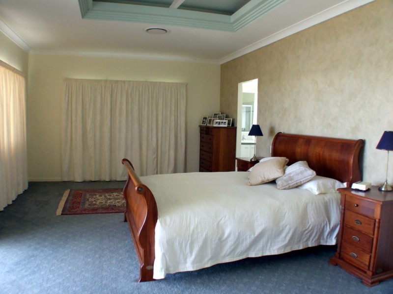 Banksia Beach QLD 4507