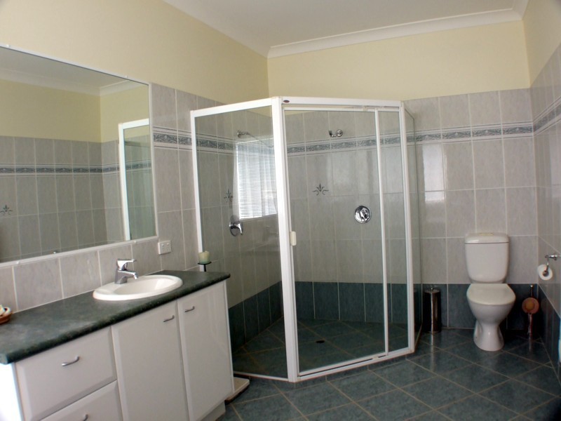 Banksia Beach QLD 4507