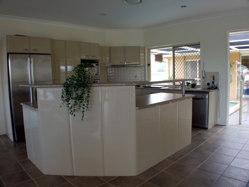 Banksia Beach QLD 4507