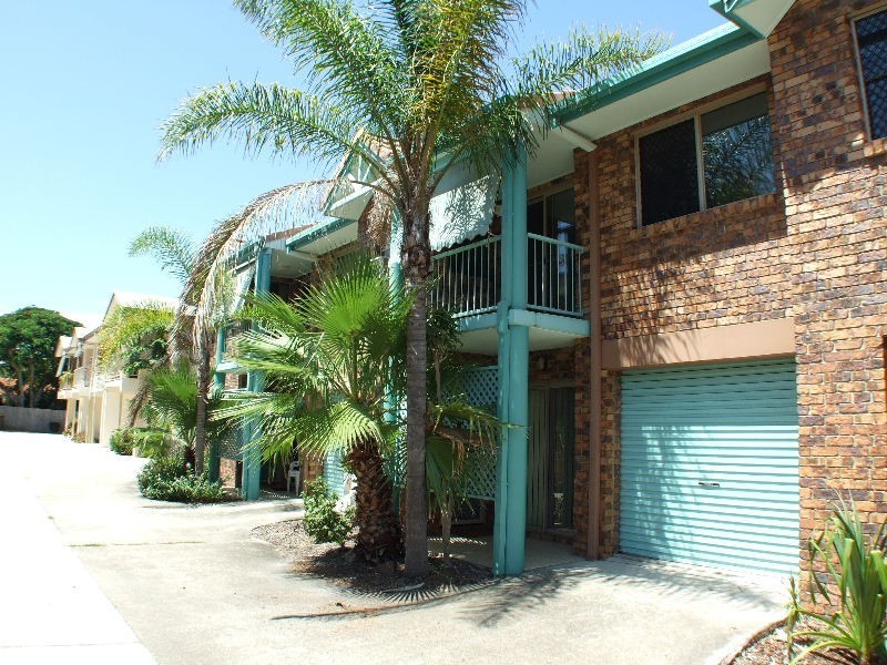 Bellara QLD 4507