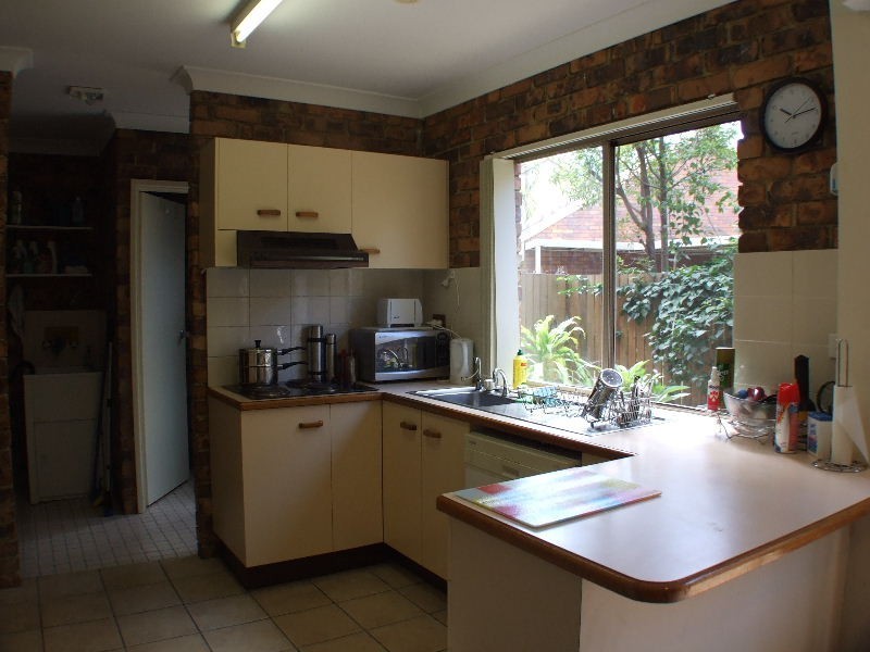 Bellara QLD 4507