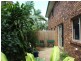 Bellara QLD 4507