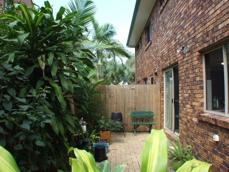 Bellara QLD 4507