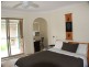 Bongaree QLD 4507