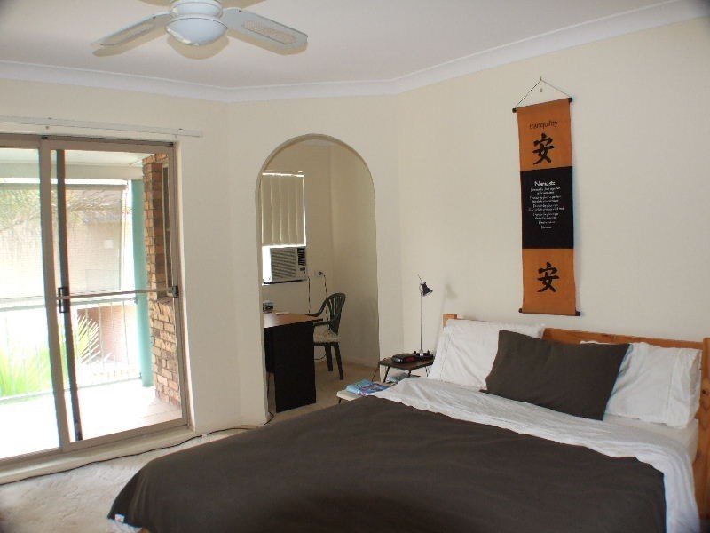 Bongaree QLD 4507