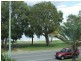Bongaree QLD 4507