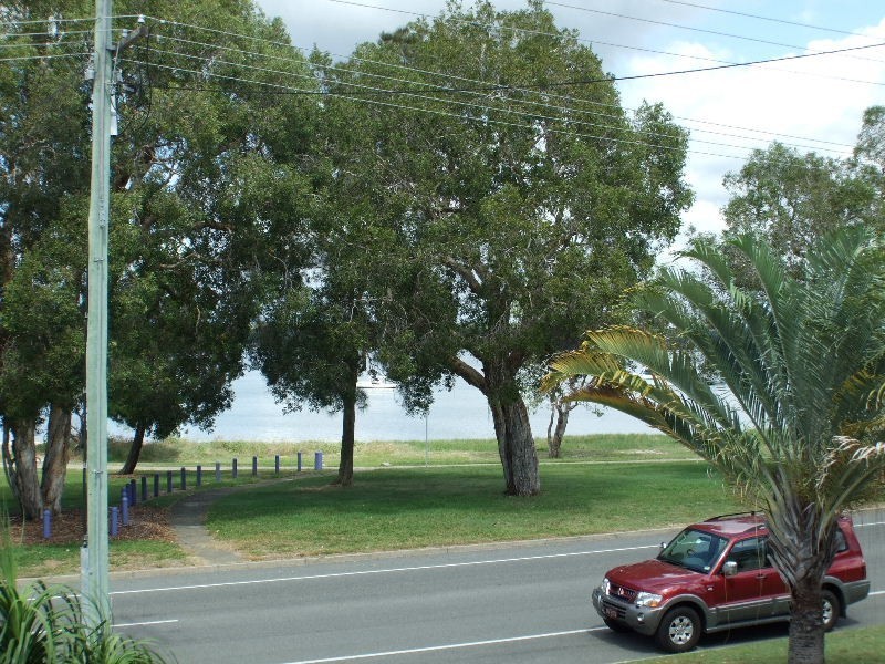 Bongaree QLD 4507