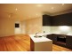 Bongaree QLD 4507