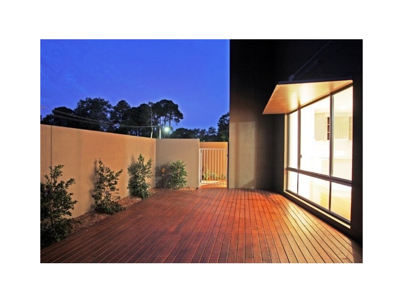 Bongaree QLD 4507