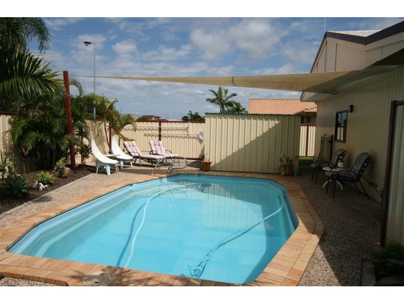 Bellara QLD 4507
