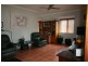 Bellara QLD 4507