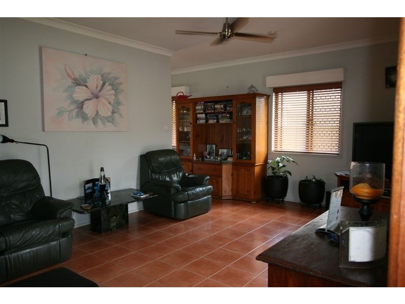 Bellara QLD 4507