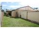Bellara QLD 4507