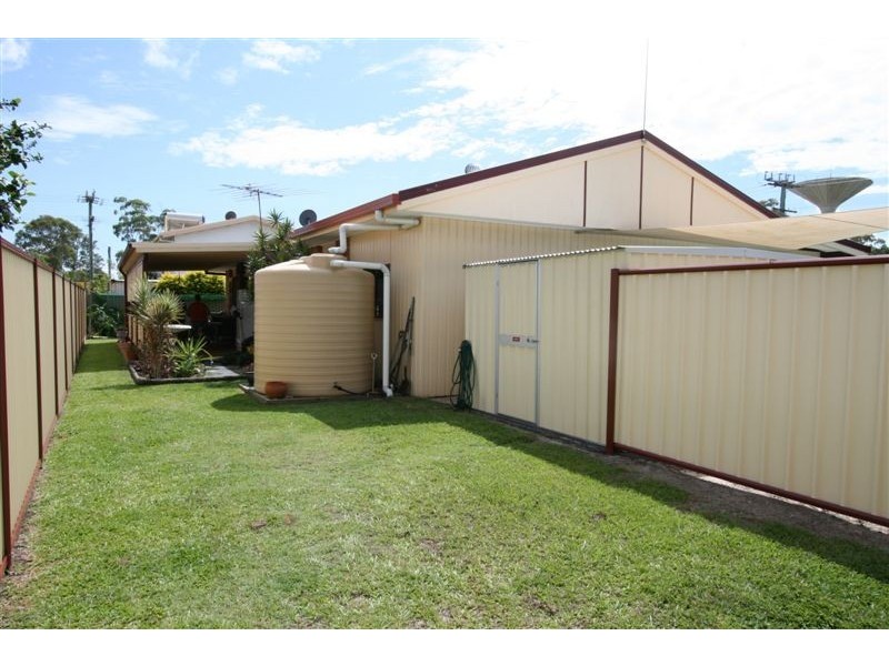 Bellara QLD 4507