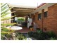 Bellara QLD 4507