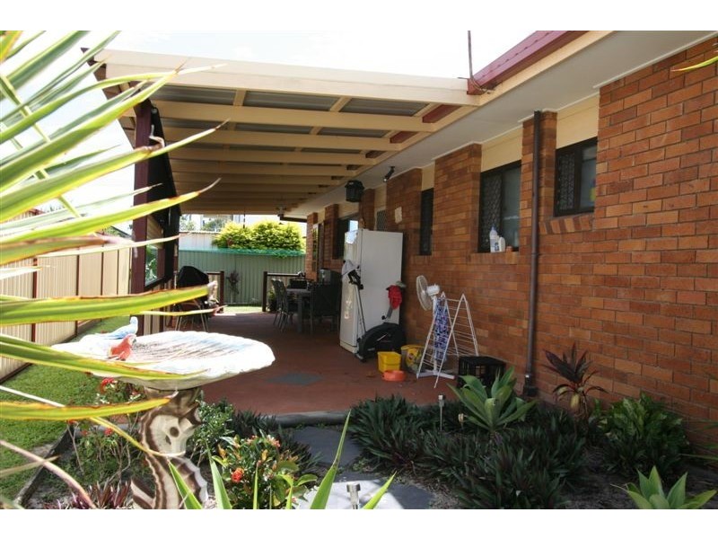 Bellara QLD 4507