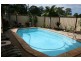 Bellara QLD 4507