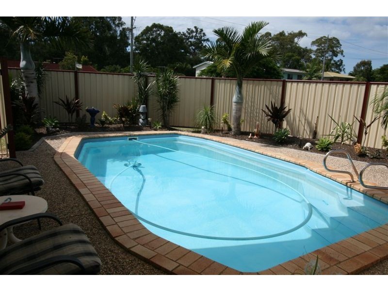 Bellara QLD 4507
