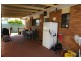 Bellara QLD 4507