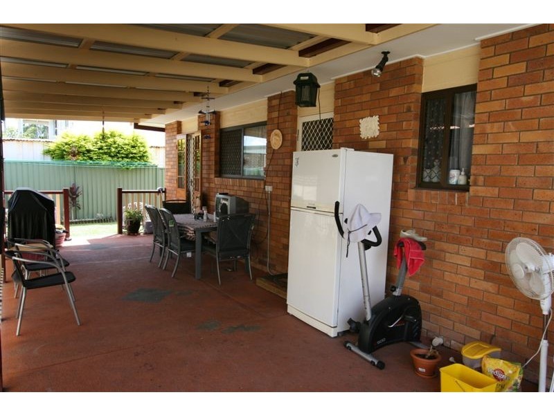 Bellara QLD 4507