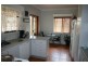 Bellara QLD 4507