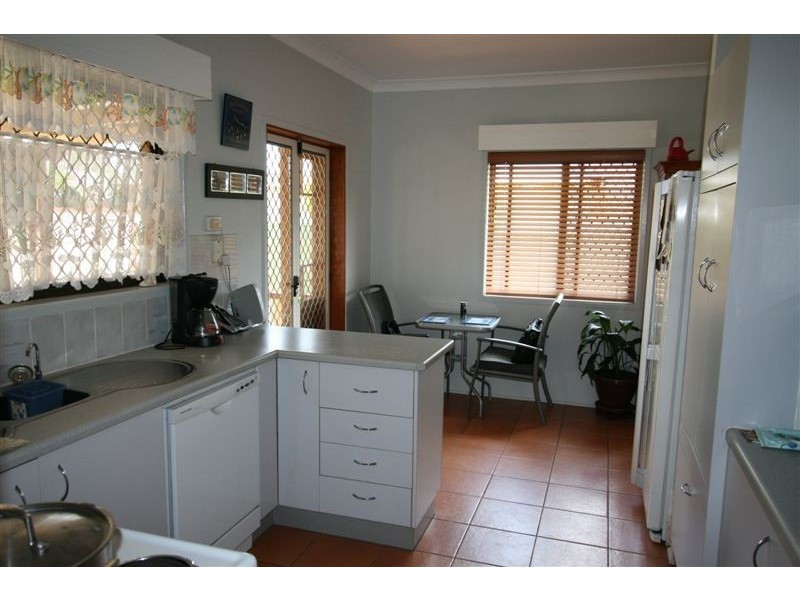 Bellara QLD 4507