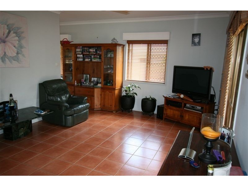 Bellara QLD 4507