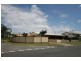Bellara QLD 4507