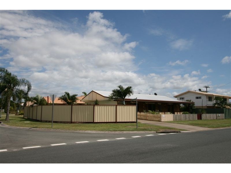 Bellara QLD 4507