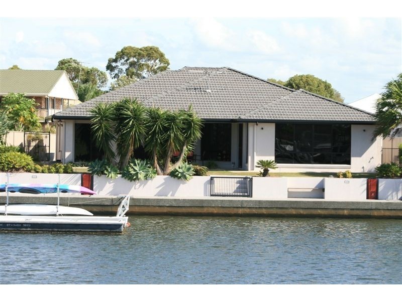 Banksia Beach QLD 4507