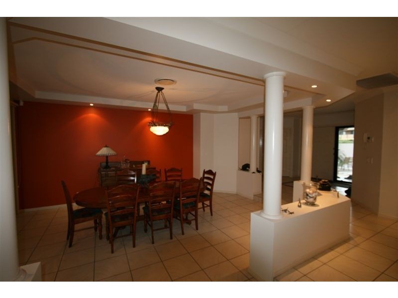 Banksia Beach QLD 4507