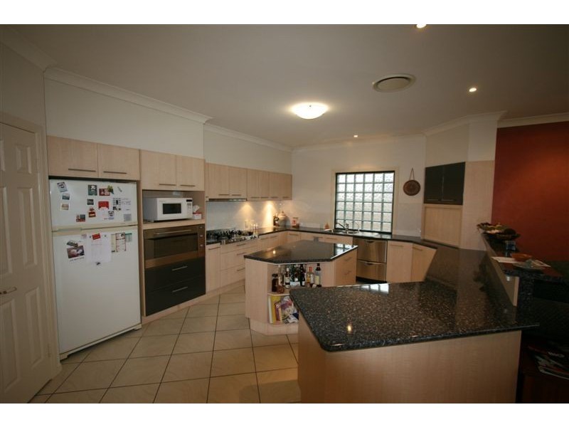 Banksia Beach QLD 4507