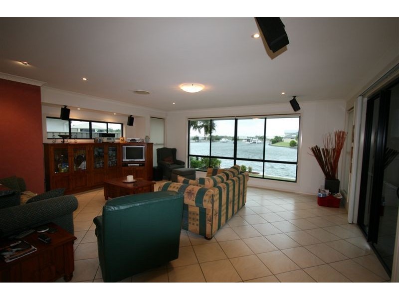 Banksia Beach QLD 4507