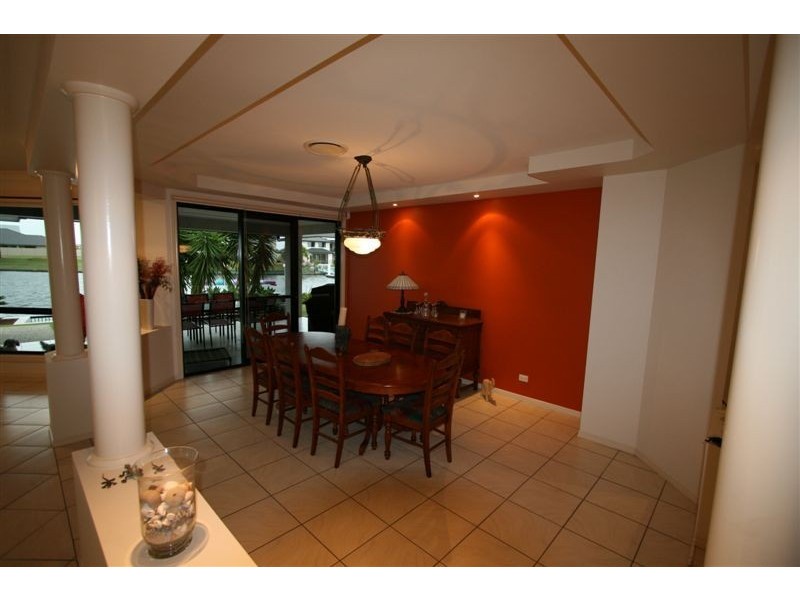 Banksia Beach QLD 4507