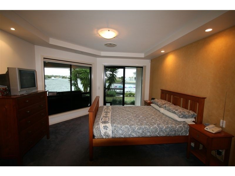 Banksia Beach QLD 4507